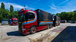 20240629-van-der-Mark-00149